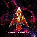 Hawkwind - Silver Machine