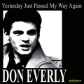 don everly - Deep Water