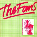 The Fans - He'll Have To Go
