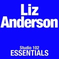 LIZ - Old Flames