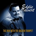 Eddie Calvert - O Mein Papa