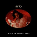 Arlo Guthrie - Try Me One More Time
