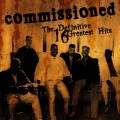 The Definitive 16 Greatest Hits