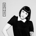 Nessi - And I Fall