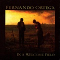 Fernando Ortega - Til I Reach My Home