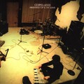 Copeland - You Love to Sing (Slow Version)