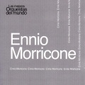 Ennio Morricone - Le Train