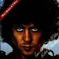 T. Rex - Satisfaction Pony