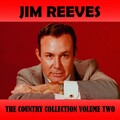 jim reeves - Highway to Nowhere