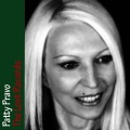 patty pravo - 1941