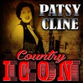 Patsy Cline - Yes I Understand