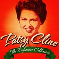 Patsy Cline - Turn the Cards Slowly
