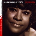 Ruth Brown - Stop Knocking