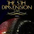 The 5th Dimension - If That's The Way You Want It