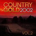 Knights Bridge - Wrapped Around