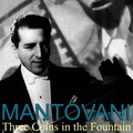 Mantovani - Over the Rainbow