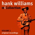 Hank Williams - Jambalaya - On The Bayou