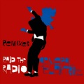 General Elektriks - Raid the Radio (General Agoria Motor Mix Remix)