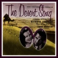 Tony Martin、Kathryn Grayson - The Riff Song