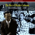 Renato Carosone - Sarracino