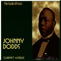 johnny dodds - Too Tight