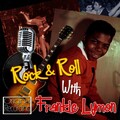 Frankie Lymon - Waiting In School