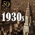50 Hits: 1930s