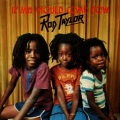 rod taylor - Morning Town