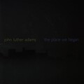John Luther Adams - In a Room