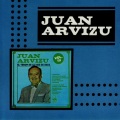 Juan Arvizu - Aquellos Ojos Verdes