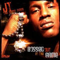 Messy Marv、Kam - Mess & Kam