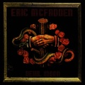 Eric McFadden - El Cuarto Rojo