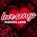 Love Songs - I Can't Help Falling In Love With You