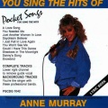 The Hits of Anne Murray