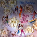 The Archies - Don't Need No Bad Girl