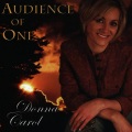 Donna Caroll - Captivate Your Mind