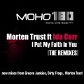 Morten Trust、Ida Corr - I Put My Faith in You (GJ's Prime Time Filth Mix The Remixes)