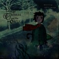 george thomas - Song For A Witch