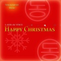 Laera - Happy Christmas (Original Mix)