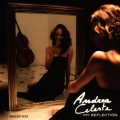 Andrea Celeste - Real