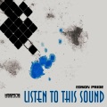 Edson Pride - Listen to this Sound (Tamer Fouda Dark Tribal mix Remix)