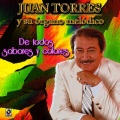 Juan Torres Y Su Organo Melodico - Y Es Asi