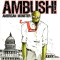 Ambush - American Monster