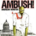 Ambush - American Monster