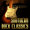 Southern Rock Classics