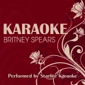 Karaoke: Britney Spears
