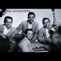 The Jordanaires - Joshua Fit de Battle