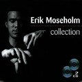 Erik Moseholm - Opus 6023 Nr 12
