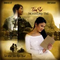 Tam Doan - Tạ Từ Trong Đêm
