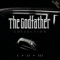 The Hollywood Studio Orchestra And Singers - Main Title (The Godfather Waltz from 